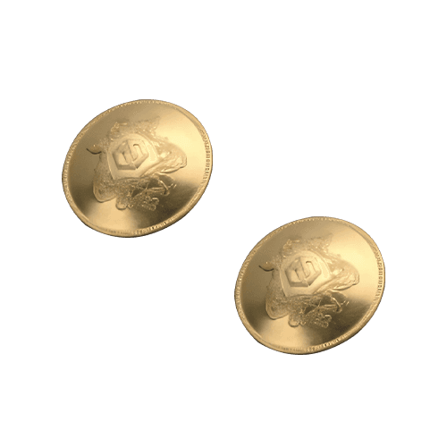 測(cè)試