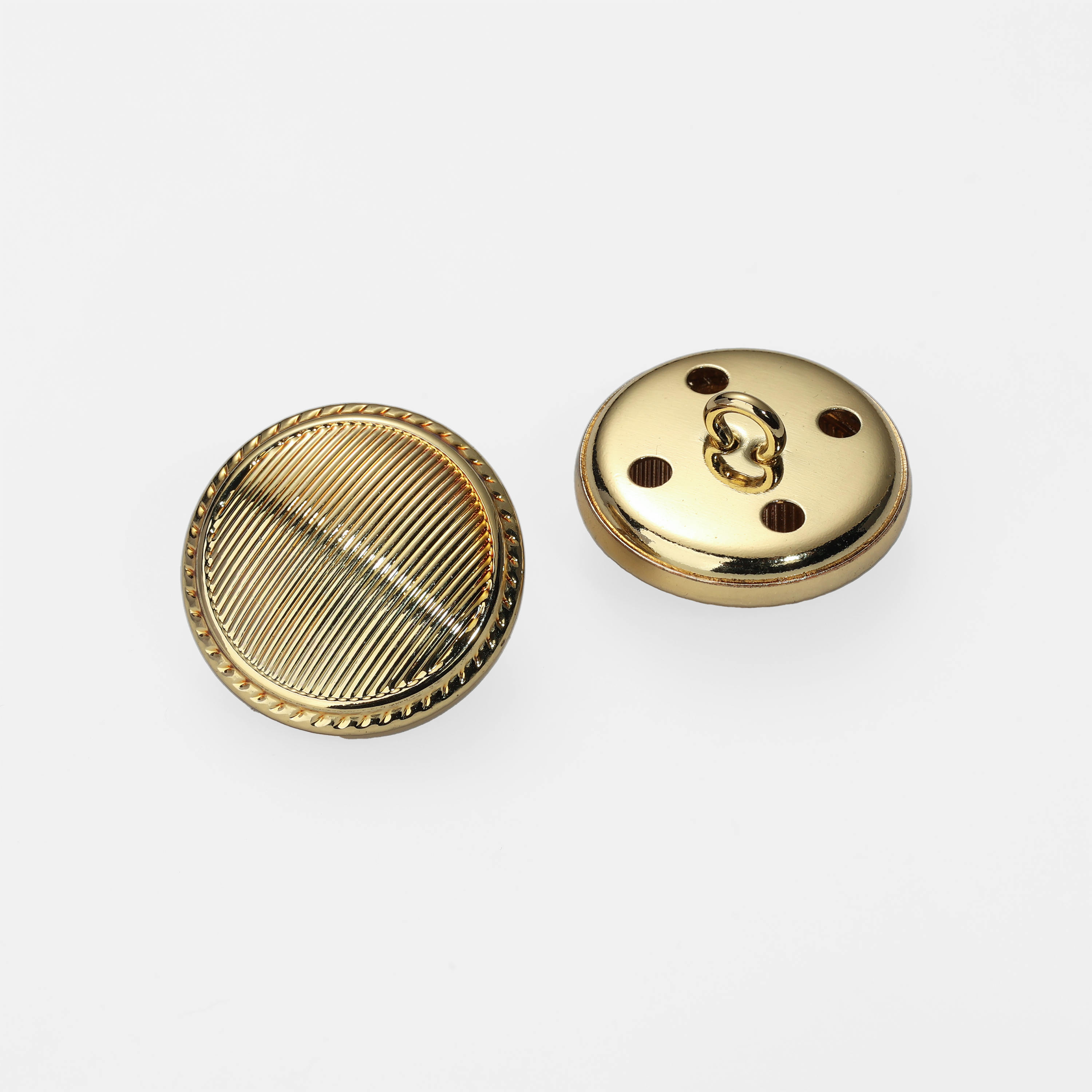 20MM穿線扣