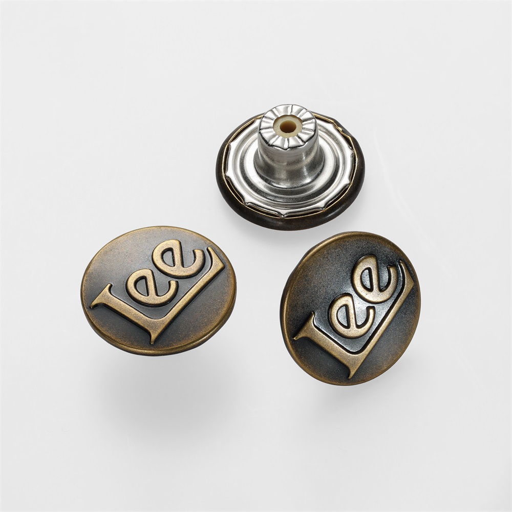 金屬紐扣十大品牌排行榜_松記如何領(lǐng)跑市場(chǎng)