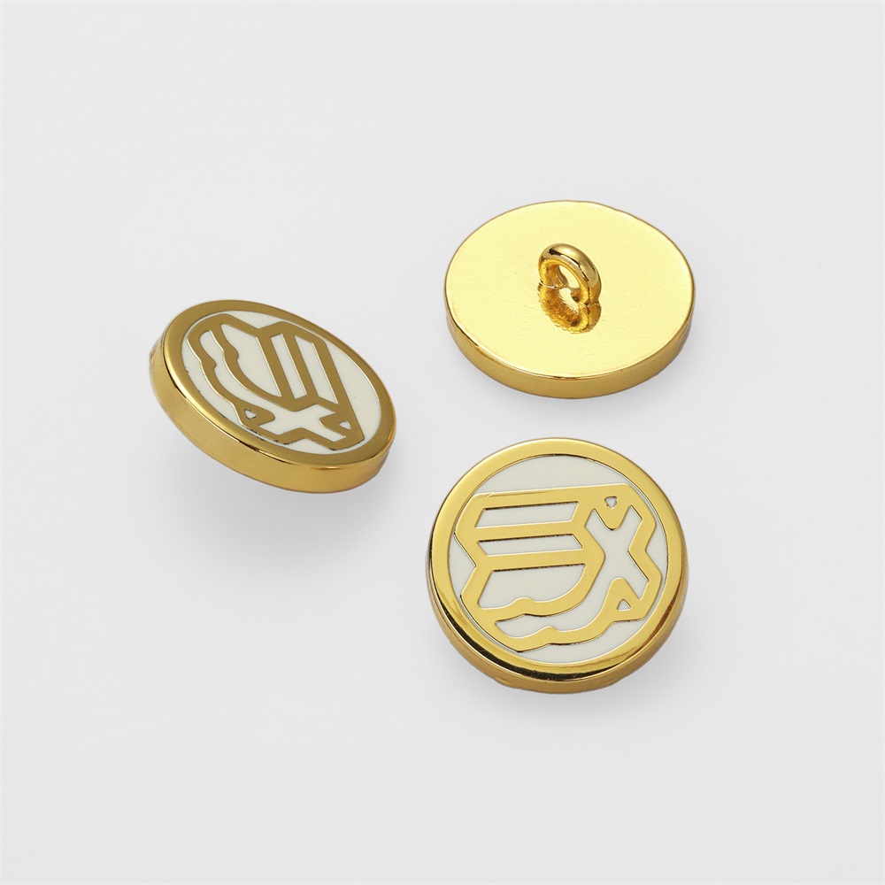 深圳金屬紐扣生產(chǎn)廠家推薦